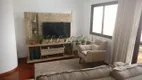 Foto 27 de Apartamento com 2 Quartos à venda, 90m² em Vila Maria Alta, São Paulo