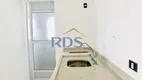 Foto 3 de Apartamento com 2 Quartos à venda, 65m² em Vila Alexandria, São Paulo