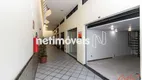 Foto 9 de Ponto Comercial para alugar, 30m² em Anchieta, Belo Horizonte