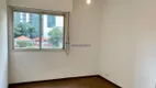 Foto 8 de Apartamento com 3 Quartos à venda, 107m² em Brooklin, São Paulo