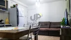 Foto 3 de Apartamento com 2 Quartos à venda, 45m² em Três Vendas, Pelotas