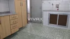 Foto 14 de Apartamento com 2 Quartos à venda, 69m² em Méier, Rio de Janeiro