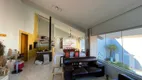 Foto 6 de Casa com 4 Quartos à venda, 266m² em Imigrante, Campo Bom