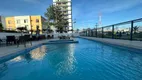 Foto 20 de Apartamento com 2 Quartos à venda, 78m² em Federação, Salvador