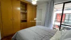 Foto 7 de Apartamento com 2 Quartos à venda, 63m² em Humaitá, Rio de Janeiro