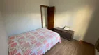 Foto 20 de Apartamento com 3 Quartos à venda, 420m² em Castelo, Belo Horizonte