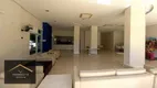 Foto 79 de Apartamento com 3 Quartos à venda, 96m² em Vila Independência, São Paulo