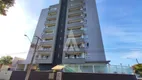 Foto 12 de Apartamento com 2 Quartos à venda, 64m² em Anita Garibaldi, Joinville