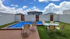 Foto 34 de Casa de Condomínio com 3 Quartos à venda, 504m² em Alto da Boa Vista, Sobradinho