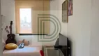 Foto 14 de Apartamento com 3 Quartos à venda, 92m² em Vila São Francisco, São Paulo