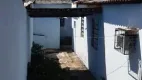 Foto 10 de Casa com 4 Quartos à venda, 250m² em Santo Antonio do Pedregal, Cuiabá