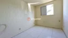 Foto 9 de Apartamento com 2 Quartos para alugar, 42m² em Areal, Pelotas