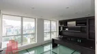 Foto 21 de Apartamento com 4 Quartos à venda, 220m² em Morumbi, São Paulo