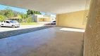 Foto 4 de Casa com 3 Quartos à venda, 198m² em Águas da Fazendinha, Carapicuíba