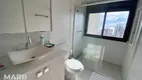 Foto 16 de Cobertura com 3 Quartos à venda, 268m² em Centro, Florianópolis