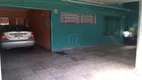 Foto 13 de Sobrado com 3 Quartos à venda, 221m² em Vila Camilopolis, Santo André