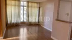 Foto 2 de Apartamento com 2 Quartos à venda, 65m² em Vila Mascote, São Paulo