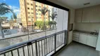 Foto 7 de Apartamento com 3 Quartos para alugar, 79m² em Judith, Londrina