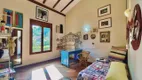 Foto 32 de Casa de Condomínio com 4 Quartos à venda, 468m² em Jardim Mediterrâneo, Cotia