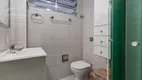 Foto 7 de Apartamento com 3 Quartos à venda, 134m² em Itaim Bibi, São Paulo