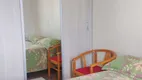 Foto 22 de Apartamento com 3 Quartos à venda, 94m² em VILA NOSSA SENHORA DAS VITORIAS, Mauá