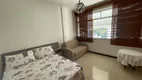 Foto 15 de Apartamento com 3 Quartos à venda, 130m² em Barra, Salvador