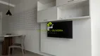 Foto 5 de Flat com 1 Quarto à venda, 34m² em Parnamirim, Recife