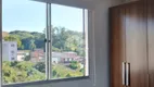 Foto 7 de Apartamento com 2 Quartos à venda, 47m² em Cavalhada, Porto Alegre