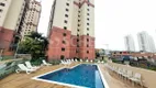 Foto 29 de Apartamento com 3 Quartos à venda, 72m² em Jardim Marajoara, São Paulo