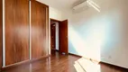 Foto 16 de Casa com 3 Quartos à venda, 156m² em Planalto, Belo Horizonte