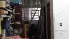 Foto 21 de Casa com 4 Quartos à venda, 120m² em Jardim Esmeralda, São Paulo