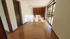 Foto 8 de Casa de Condomínio com 4 Quartos à venda, 1400m² em Gávea, Rio de Janeiro