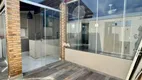 Foto 10 de Casa de Condomínio com 2 Quartos à venda, 130m² em Terra Nova Garden Village, São José do Rio Preto