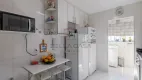 Foto 4 de Apartamento com 3 Quartos à venda, 88m² em Ipiranga, São Paulo