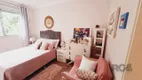 Foto 23 de Apartamento com 2 Quartos à venda, 52m² em Teresópolis, Porto Alegre