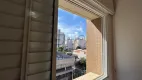 Foto 30 de Apartamento com 2 Quartos à venda, 103m² em Pinheiros, São Paulo