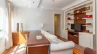 Foto 33 de Apartamento com 3 Quartos à venda, 243m² em Vila Uberabinha, São Paulo