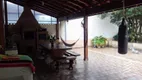Foto 19 de Casa com 3 Quartos à venda, 200m² em Crispim, Pindamonhangaba