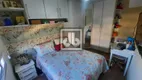 Foto 7 de Apartamento com 2 Quartos à venda, 56m² em Taquara, Rio de Janeiro