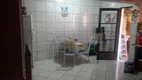 Foto 15 de  com 4 Quartos à venda, 180m² em Jardim California, Sorocaba