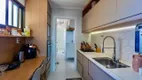 Foto 15 de Apartamento com 3 Quartos à venda, 140m² em Engenho Velho da Federação, Salvador