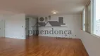 Foto 10 de Apartamento com 3 Quartos para venda ou aluguel, 210m² em Higienópolis, São Paulo