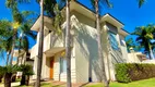 Foto 4 de Casa de Condomínio com 4 Quartos à venda, 360m² em Parque Residencial Damha III, São José do Rio Preto
