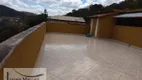 Foto 14 de Apartamento com 1 Quarto à venda, 50m² em Esperança, Paty do Alferes