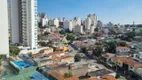 Foto 24 de Apartamento com 4 Quartos à venda, 194m² em Jardim Vila Mariana, São Paulo