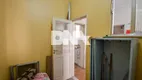 Foto 29 de Apartamento com 3 Quartos à venda, 180m² em Tijuca, Rio de Janeiro