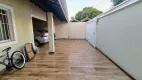 Foto 26 de Casa com 3 Quartos à venda, 185m² em Parque Fazendinha, Campinas