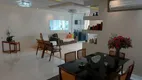 Foto 9 de Apartamento com 3 Quartos à venda, 250m² em Icaraí, Niterói