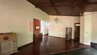 Foto 7 de Casa de Condomínio com 4 Quartos à venda, 350m² em Condomínio Retiro das Pedras, Brumadinho