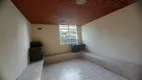 Foto 10 de Ponto Comercial para alugar, 150m² em Centro, Botucatu